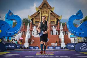 BIB: 1714
                            <button type="button" onclick="openModal(22701023)" class="btn btn-primary btn-sm float-right btn-popup" data-toggle="modal" data-target=".modal-high-quality">
                        <i class="fas fa-shopping-cart"></i> Add to Cart
                    </button>
                                            <button type="button" onclick="isThisMe(22701023, true)" class="btn btn-success btn-sm float-right btn-popup btn-isme hidden" data-toggle="tooltip" data-placement="bottom" title="นี่คือรูปของคุณใช่ไหม คลิกที่นี่เพื่อเอาเข้าอัลบั้ม">
                        <i class="fas fa-plus"></i> Add to album
                    </button>
                    <button type="button" onclick="isThisMe(22701023, false)" class="btn btn-warning btn-sm float-right btn-popup btn-isnotme hidden">
                        <i class="fas fa-ban"></i> Remove from album
                    </button>